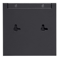Omada ES205G New Omada 5-Port switch
